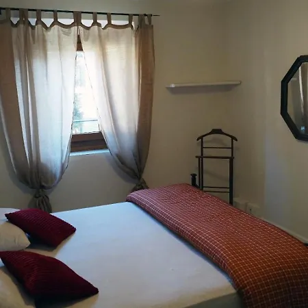 Apartment Bettega 2a - Castagno Pianosinatico